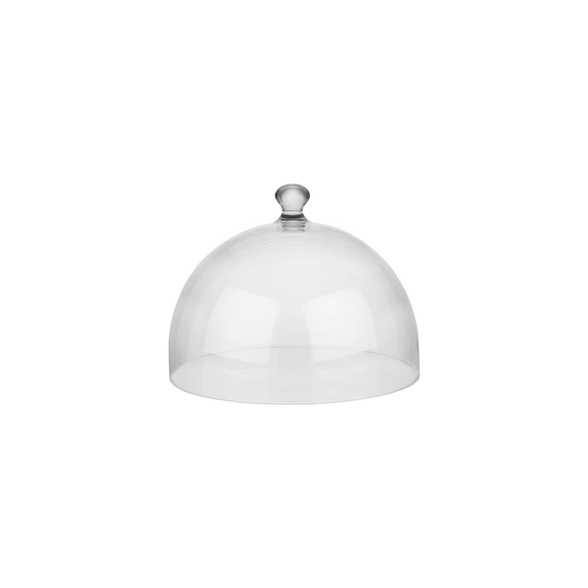 APS06520 APS APS Cover Round 300x220mm Tomkin Australia Hospitality Supplies