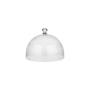 APS Cover Round 300x220mm