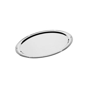 APS Profi Line Oval Tray 600x410x26mm