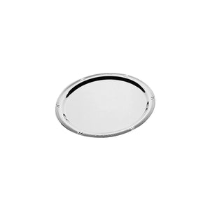 APS Profi Line Round Tray 320x26mm