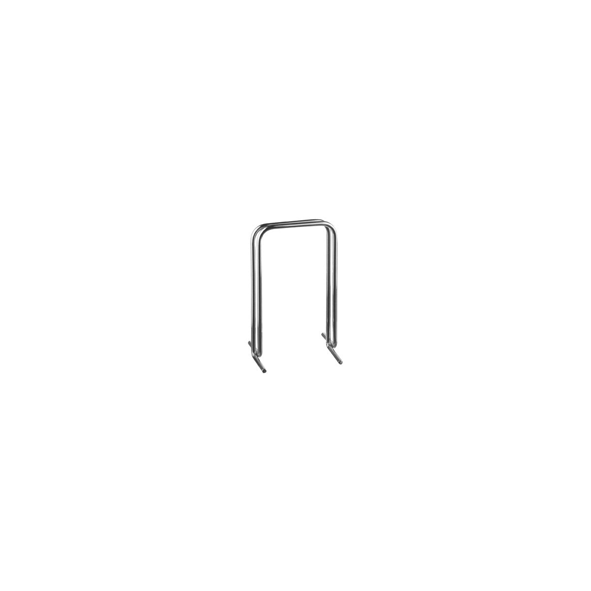 APS40425 APS APS Profi Table Stand Menu Holder 95x75x135mm Tomkin Australia Hospitality Supplies