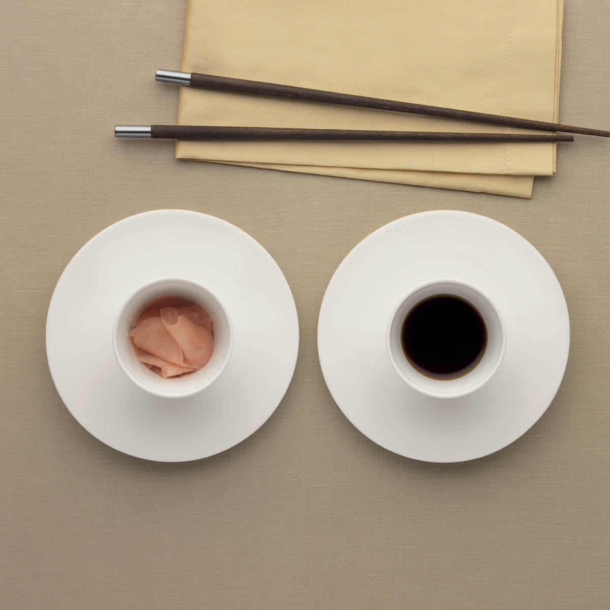 Purity Round Bowl 70ml