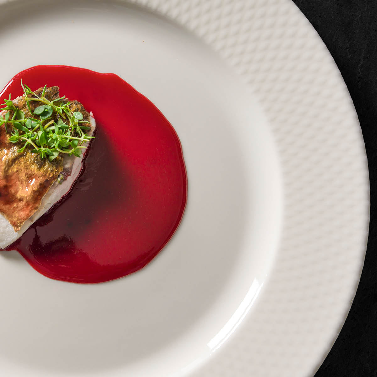 130030 Bonna Diamond Banquet Rita Espresso Cup 80x75mm/80ml Tomkin Australia Hospitality Supplies