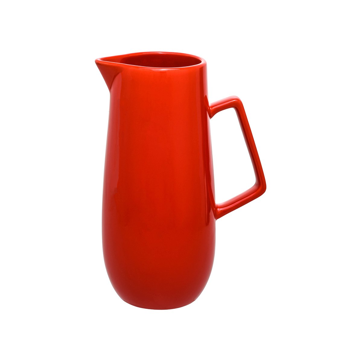 BW0090 Brew Chilli Water Jug 1200ml Tomkin Australia Hospitality Supplies
