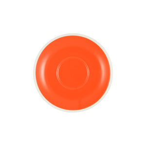 Saffron Universal Saucer 140mm - DISCONTINUED BY TOMKIN
