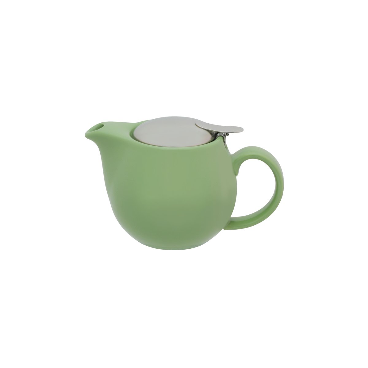 BW0270 Brew Sage Teapot 350ml Tomkin Australia Hospitality Supplies