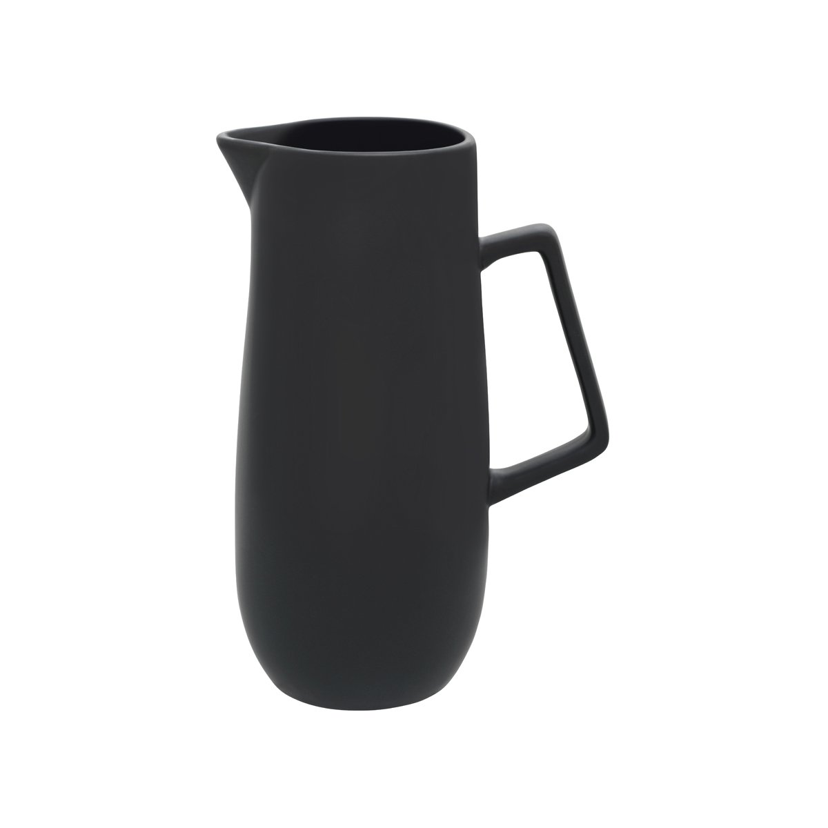 BW0090 Brew Smoke Water Jug 1200ml Tomkin Australia Hospitality Supplies