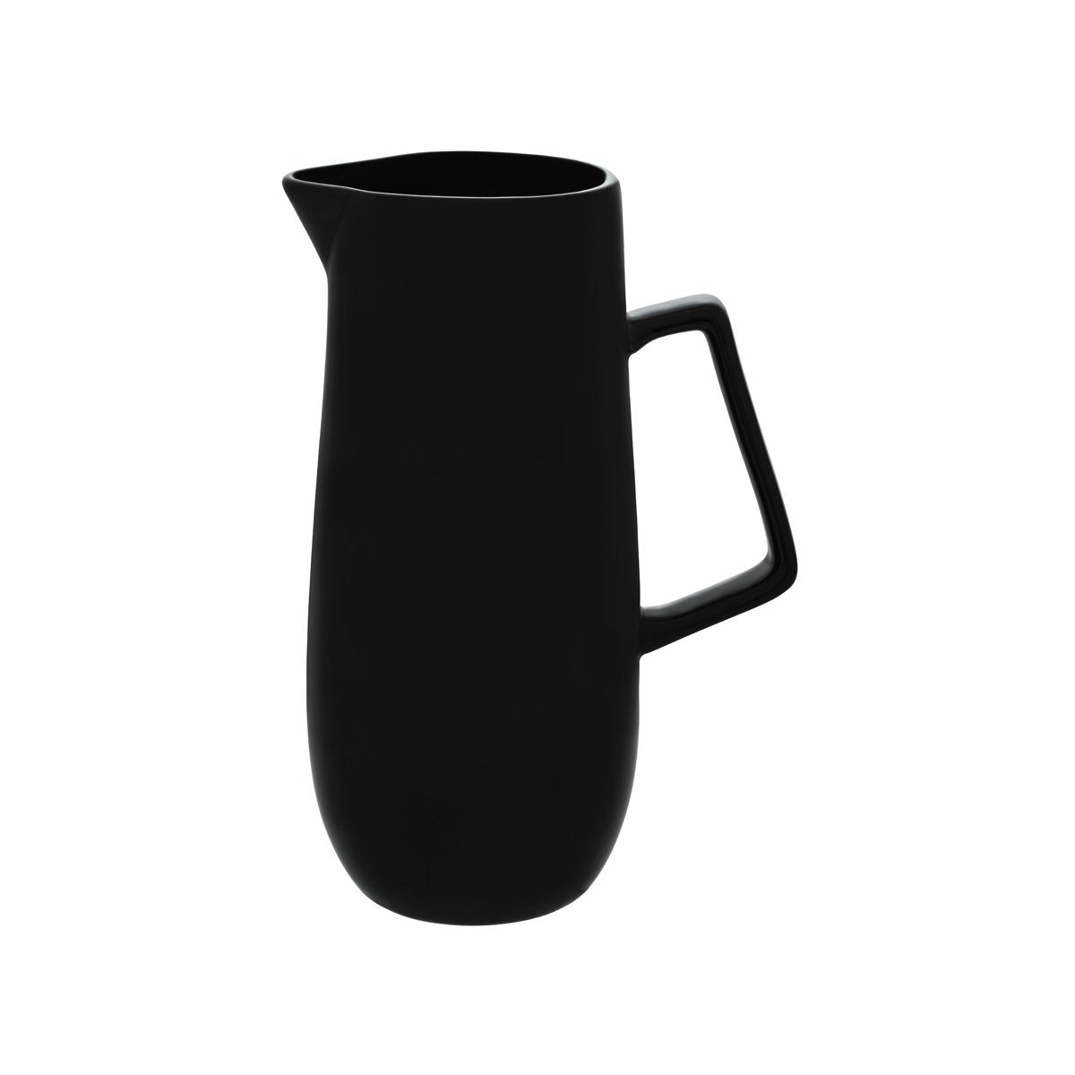 BW1090 Brew Onyx Water Jug 1200ml Tomkin Australia Hospitality Supplies