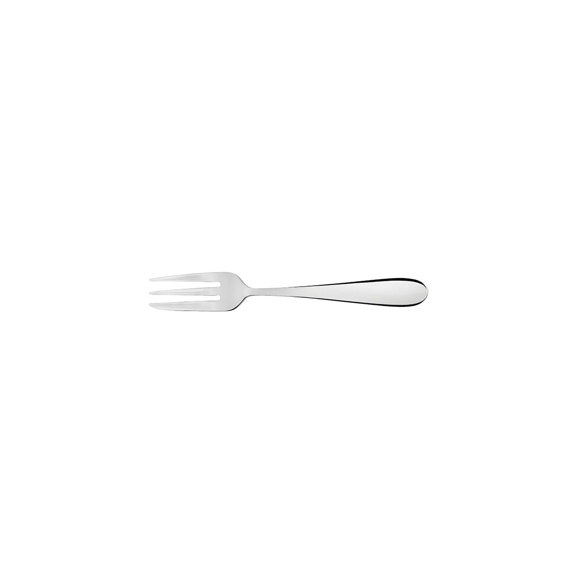 Albany Cake Fork