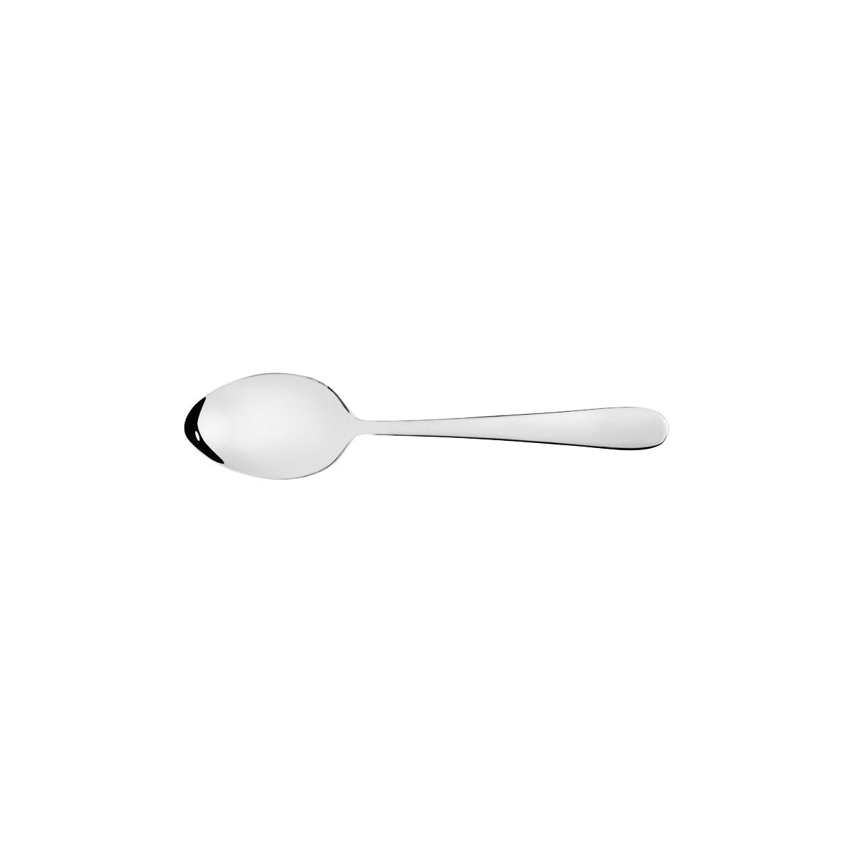 CC20153 Stanley Rogers Albany Dessert Spoon Tomkin Australia Hospitality Supplies