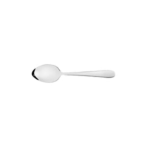 Albany Dessert Spoon