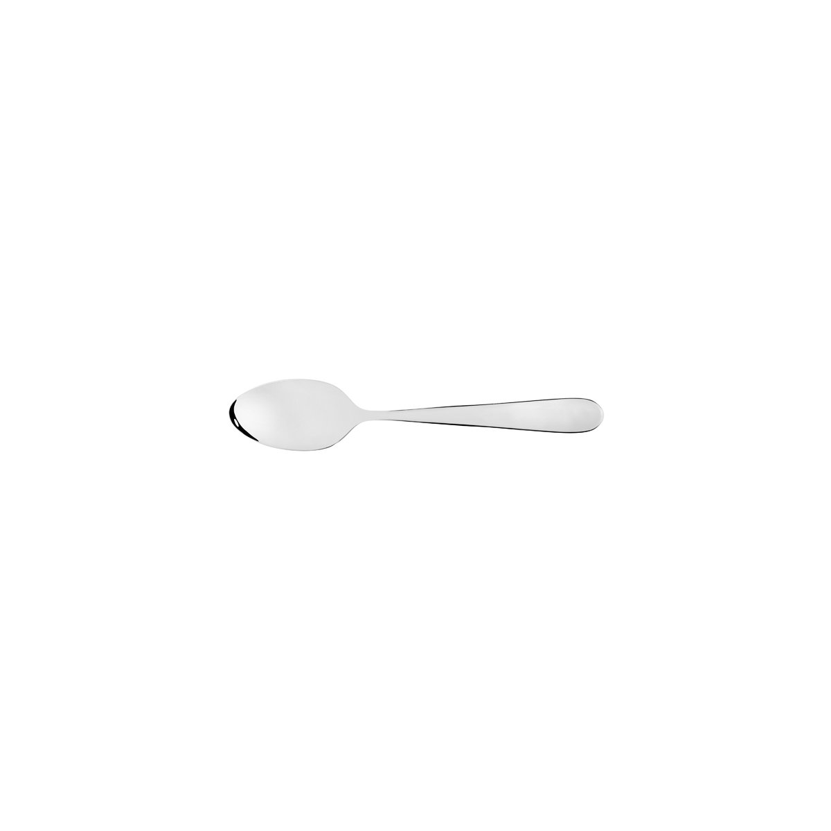 CC20155 Stanley Rogers Albany Teaspoon Tomkin Australia Hospitality Supplies