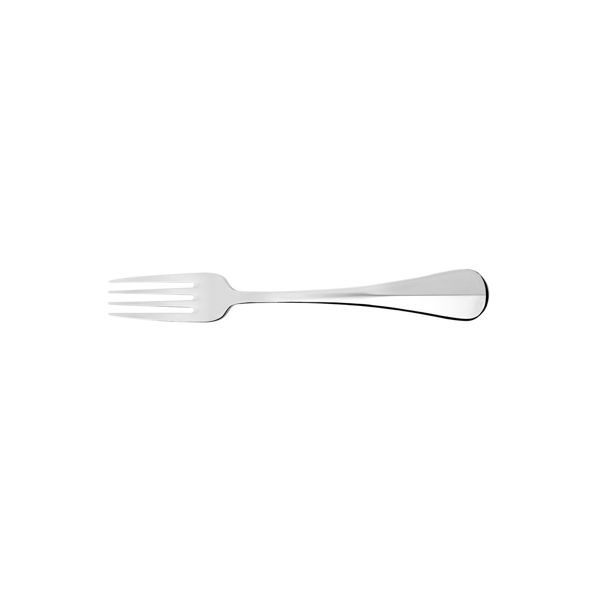 CC20860 Stanley Rogers Baguette Table Fork Tomkin Australia Hospitality Supplies