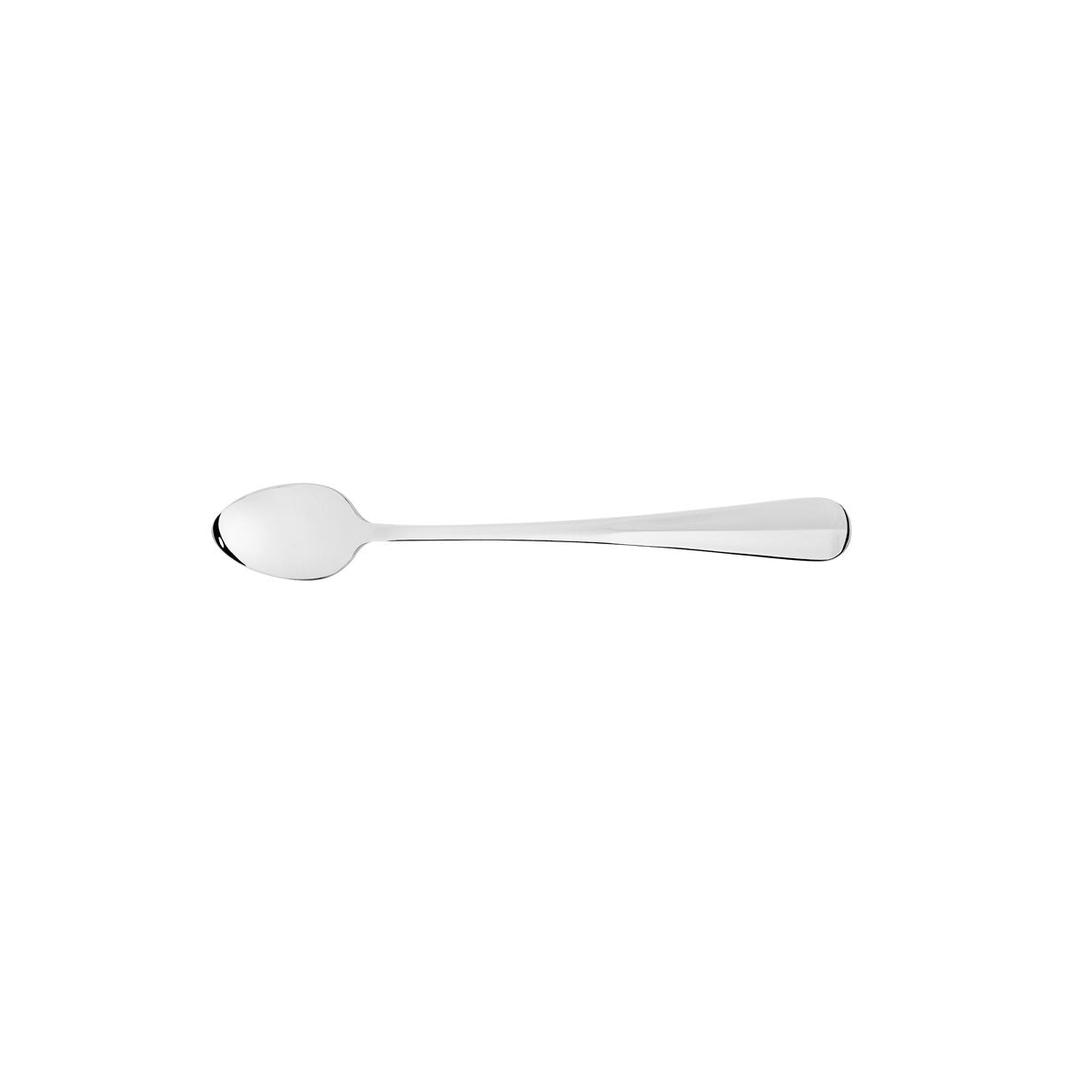 CC20861 Stanley Rogers Baguette Soda Spoon Tomkin Australia Hospitality Supplies