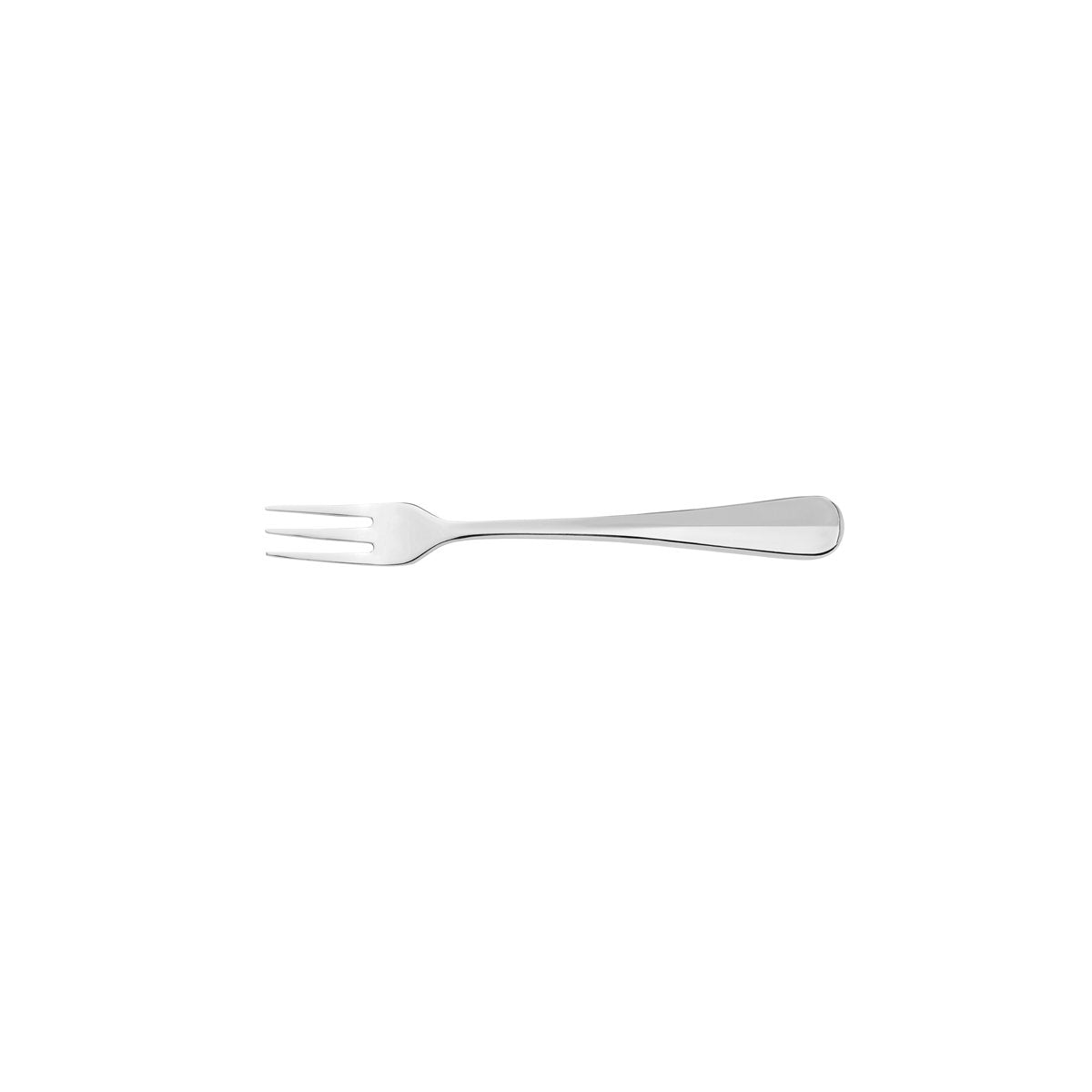 CC20862 Stanley Rogers Baguette Oyster Fork Tomkin Australia Hospitality Supplies
