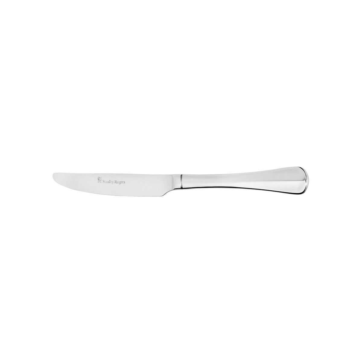 CC20872 Stanley Rogers Baguette Table Knife Tomkin Australia Hospitality Supplies