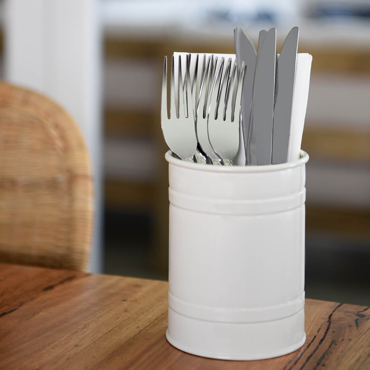 Coney Island Creme Canister 100x130mm