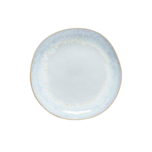 Brisa Sal Round Plate 277mm