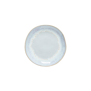 Brisa Sal Round Plate 217mm