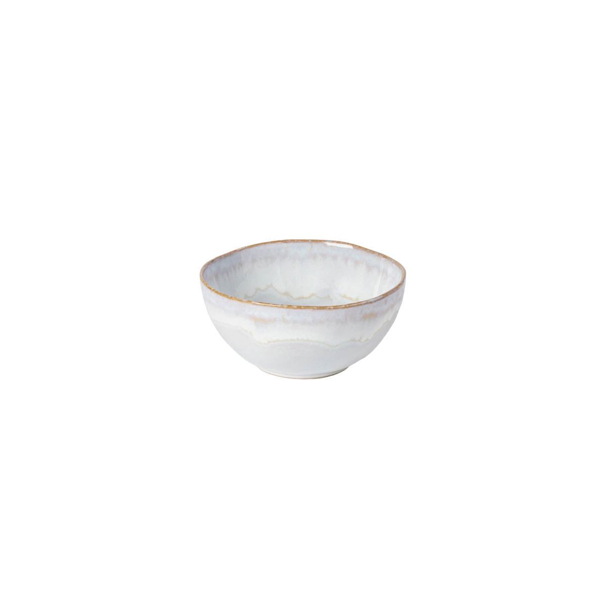 300352 Costa Nova Brisa Sal Round Bowl 158mm / 670ml Tomkin Australia Hospitality Supplies