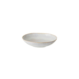 Brisa Sal Round Pasta Bowl 233mm / 930ml