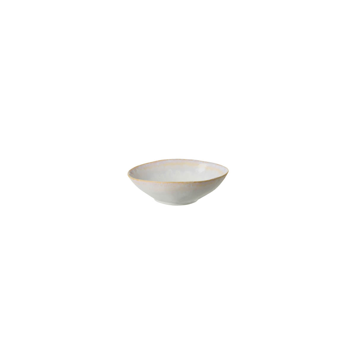300361 Costa Nova Brisa Sal Oval Bowl 152x120mm / 200ml Tomkin Australia Hospitality Supplies