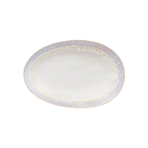 Brisa Sal Oval Platter 410x283mm