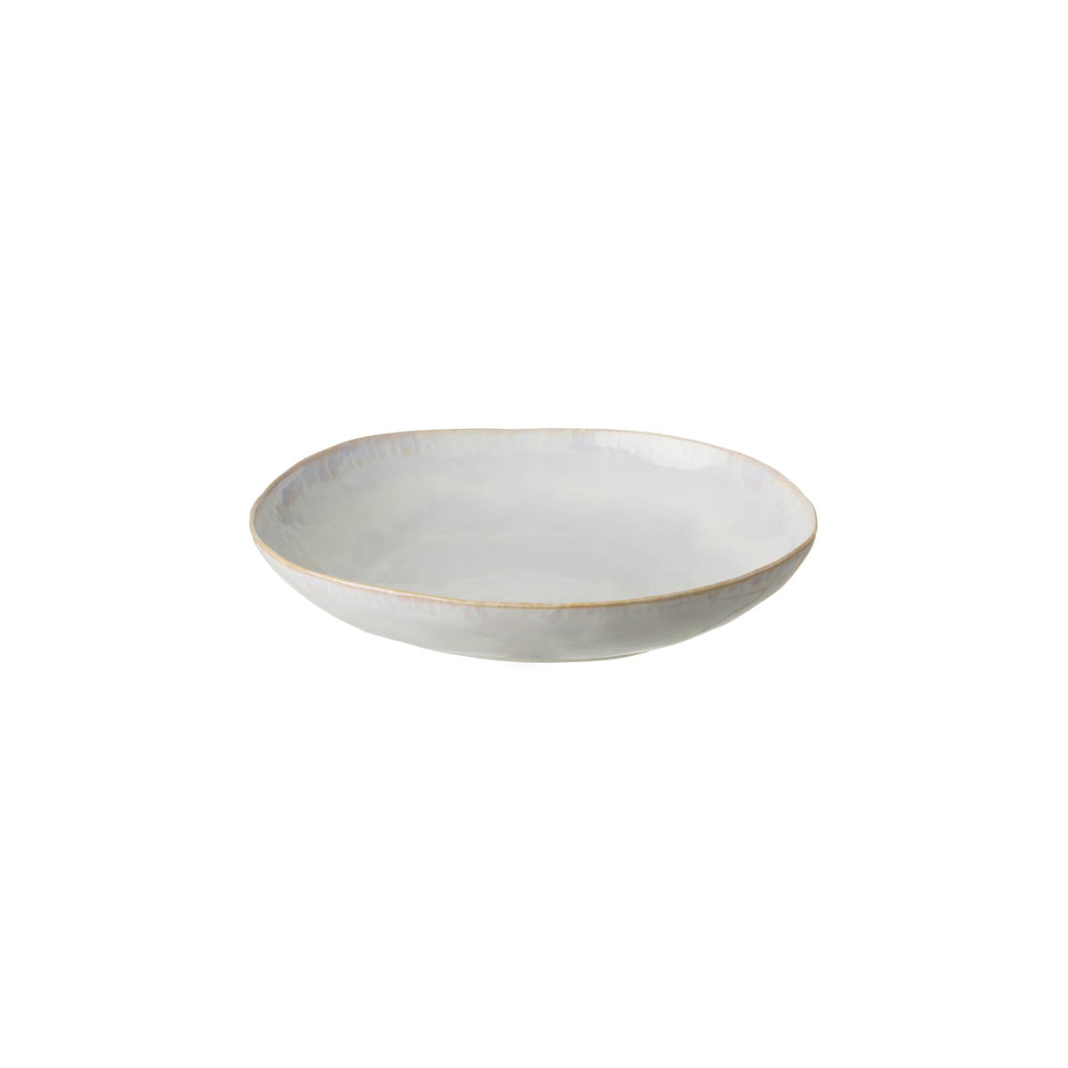 300364 Costa Nova Brisa Sal Round Serving Bowl 366mm / 3300ml Tomkin Australia Hospitality Supplies
