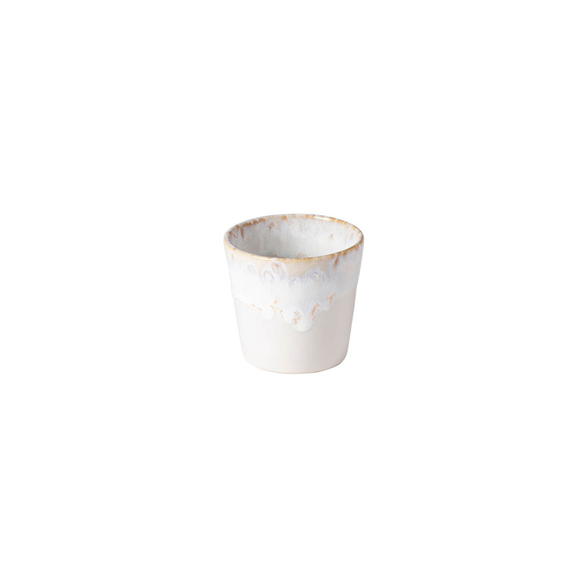 300740 Costa Nova Grespresso White Lungo Cup 190ml  Tomkin Australia Hospitality Supplies