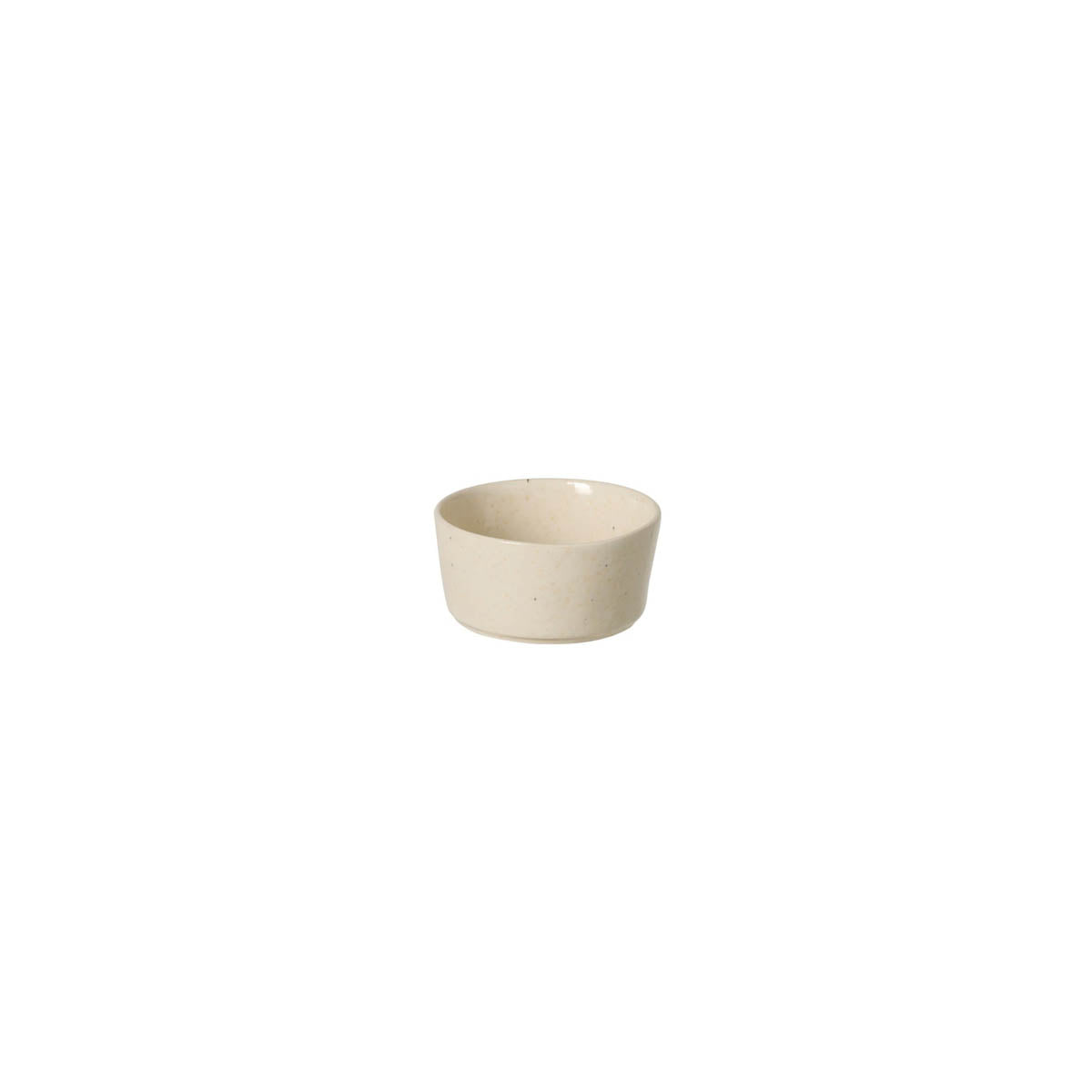 300814 Costa Nova Lagoa Pedra Ramekin 66x39mm / 70ml Tomkin Australia Hospitality Supplies