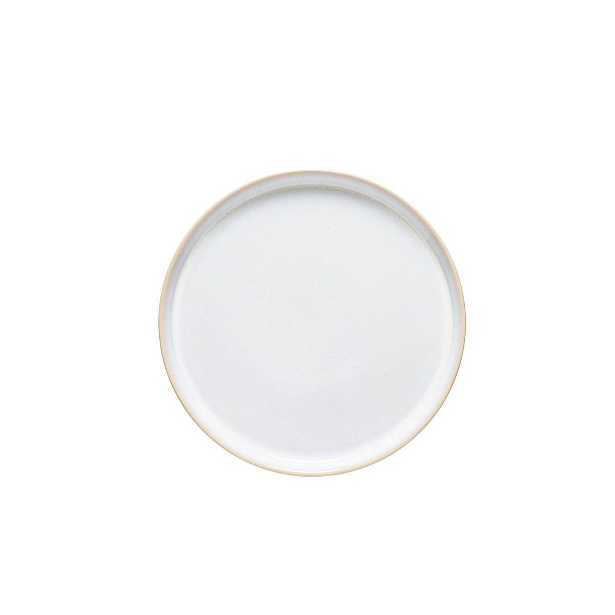 301100 Costa Nova Notos Dune Path Round Plate 297mm Tomkin Australia Hospitality Supplies