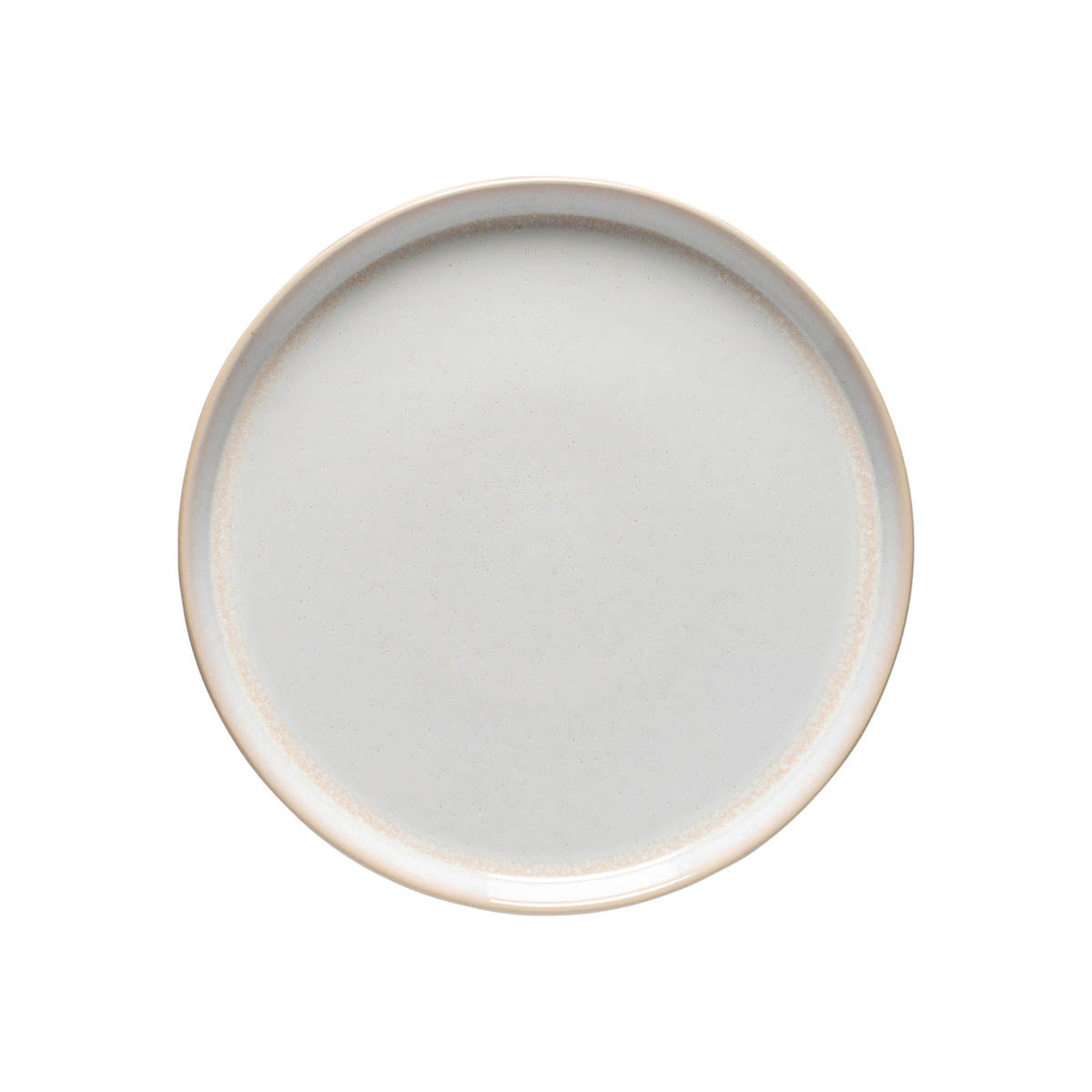 301101 Costa Nova Notos Dune Path Round Plate 276mm Tomkin Australia Hospitality Supplies