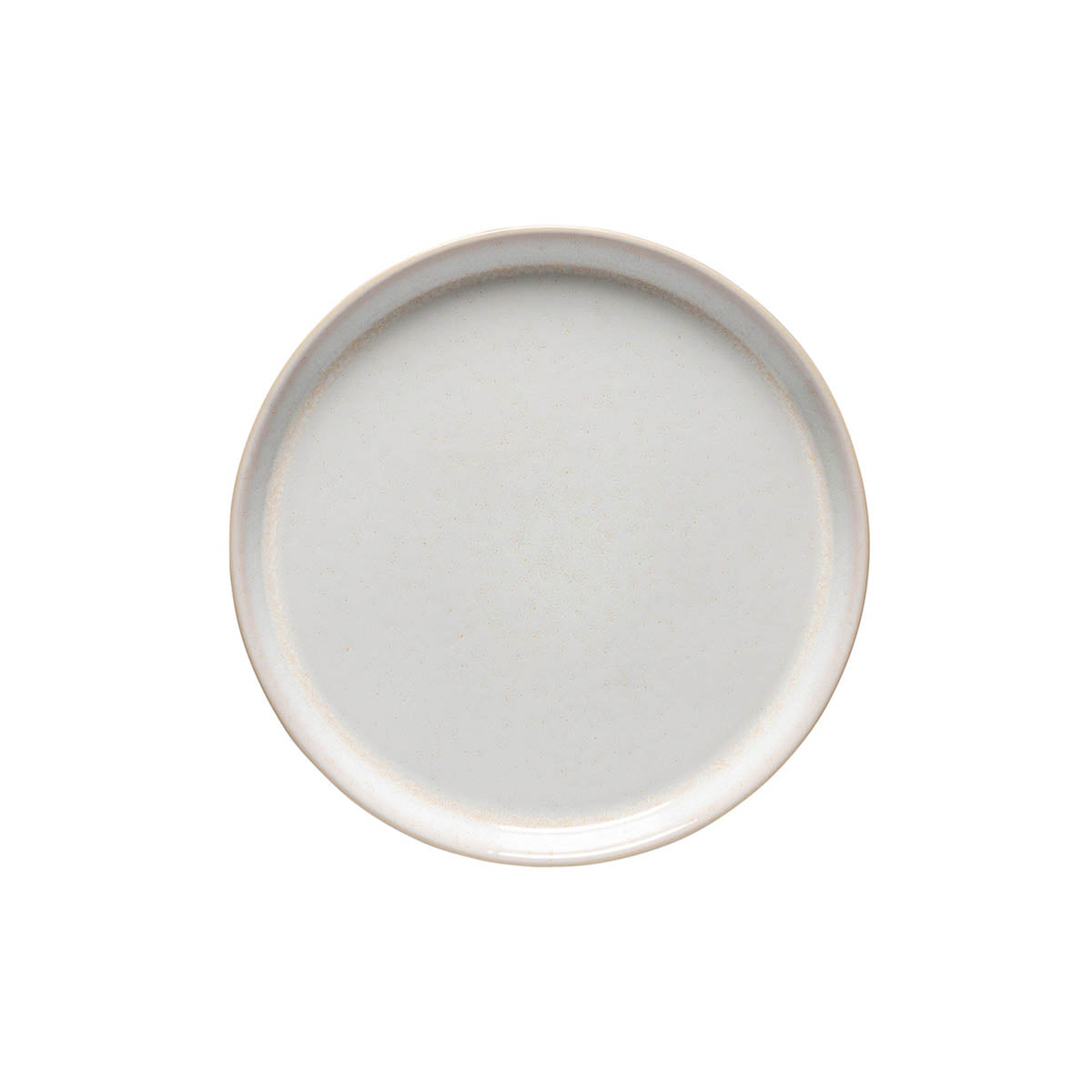 301102 Costa Nova Notos Dune Path Round Plate 238mm Tomkin Australia Hospitality Supplies