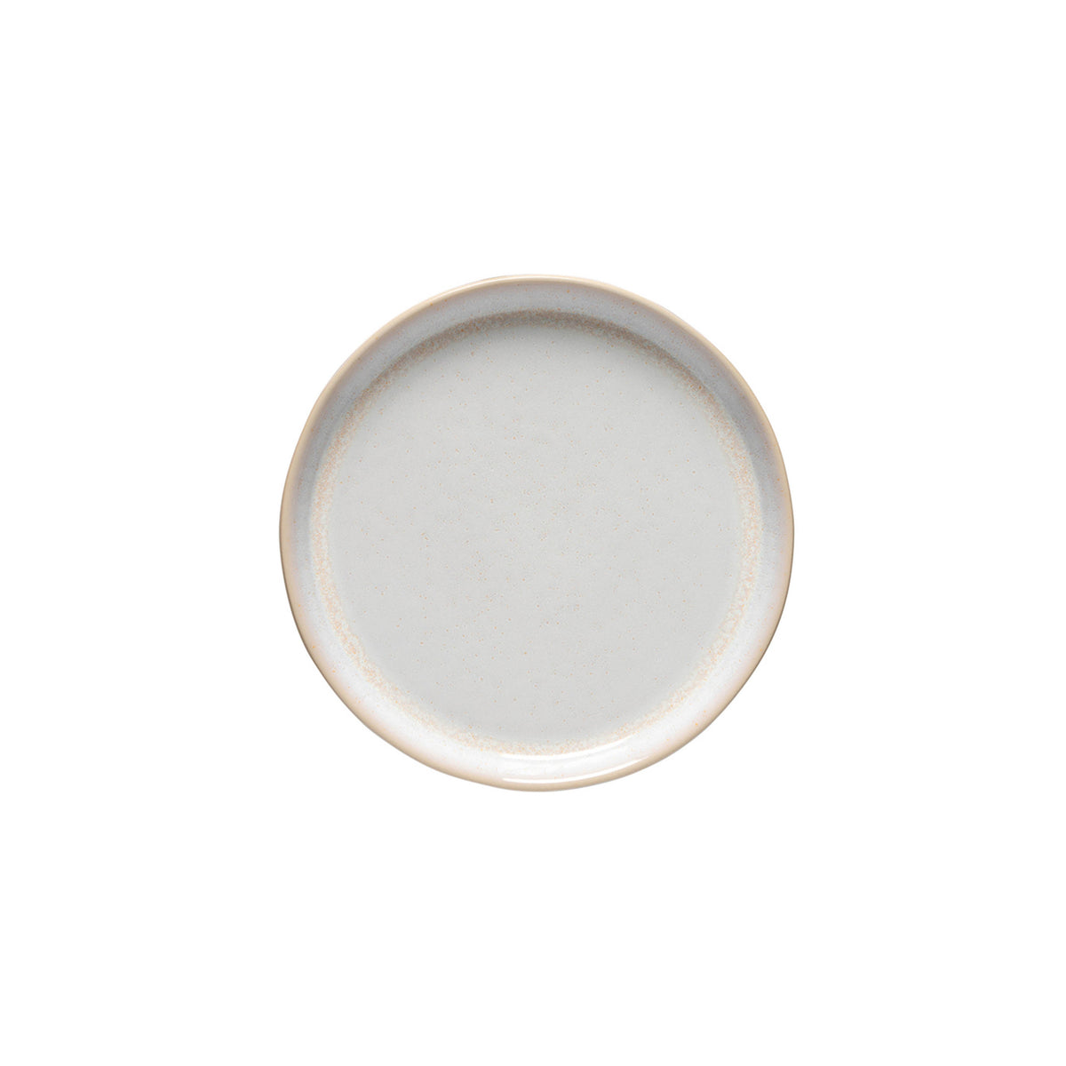 301103 Costa Nova Notos Dune Path Round Plate 199mm Tomkin Australia Hospitality Supplies