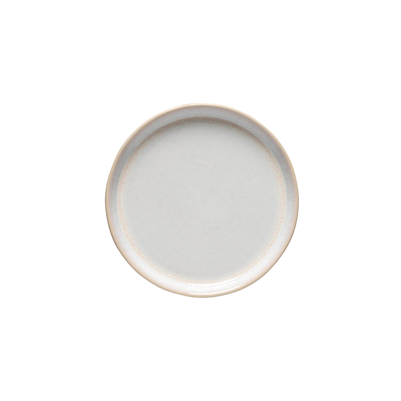301103 Costa Nova Notos Dune Path Round Plate 199mm Tomkin Australia Hospitality Supplies