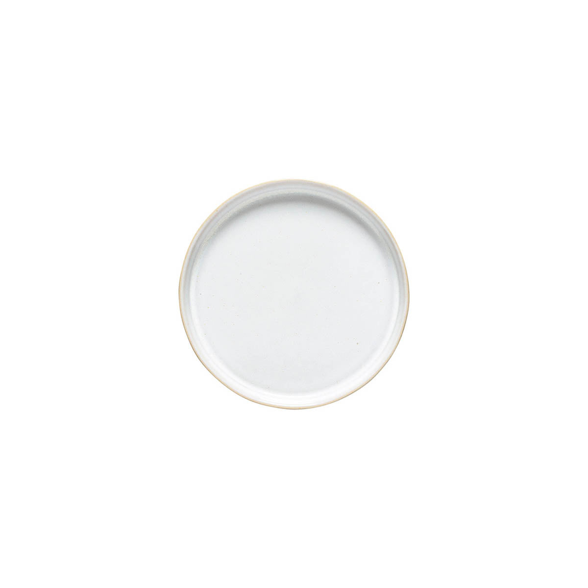 Costa Nova Notos Dune Path Round Plate 167mm | Tomkin Australia