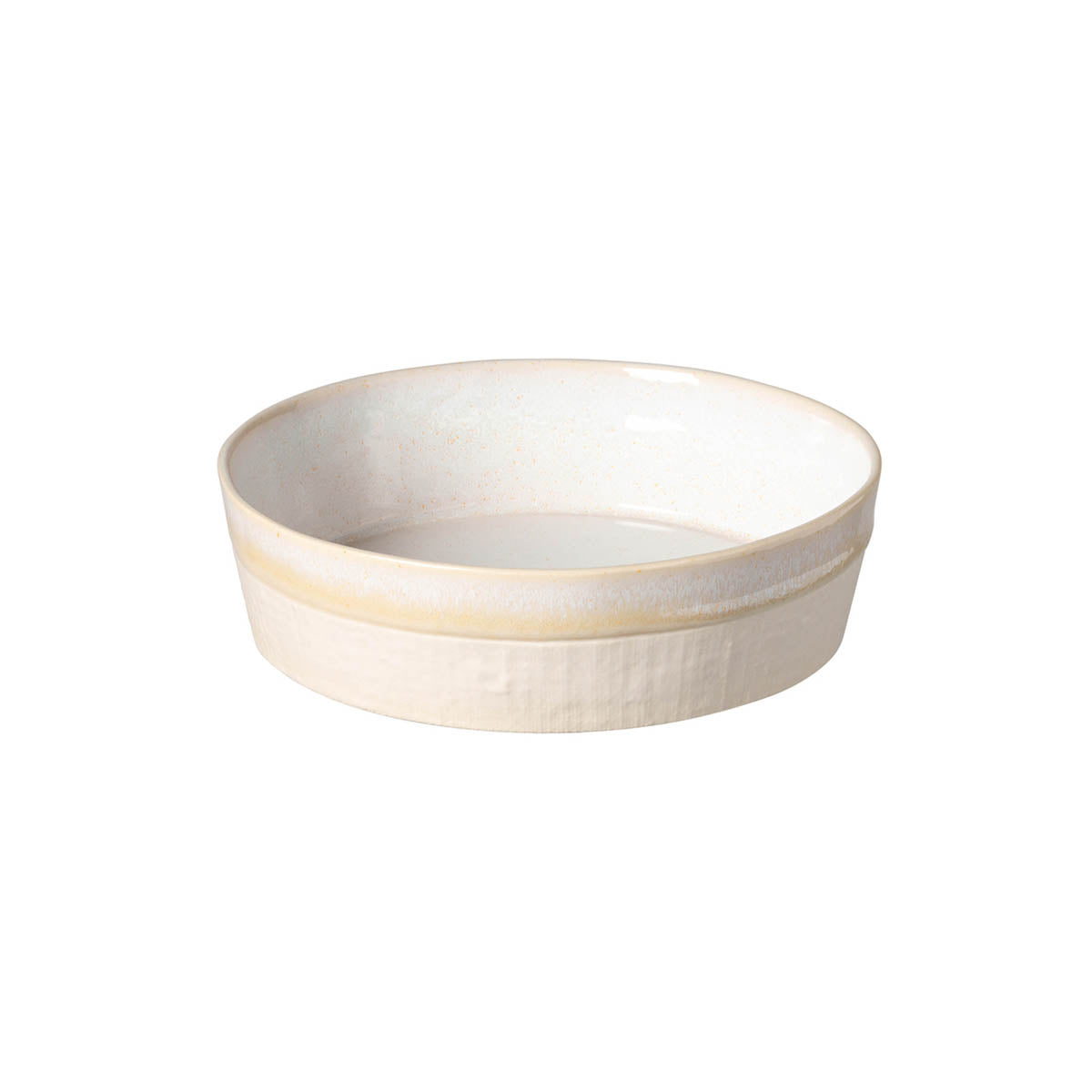 301117 Costa Nova Notos Dune Path Low Bowl 199mm / 950ml Tomkin Australia Hospitality Supplies
