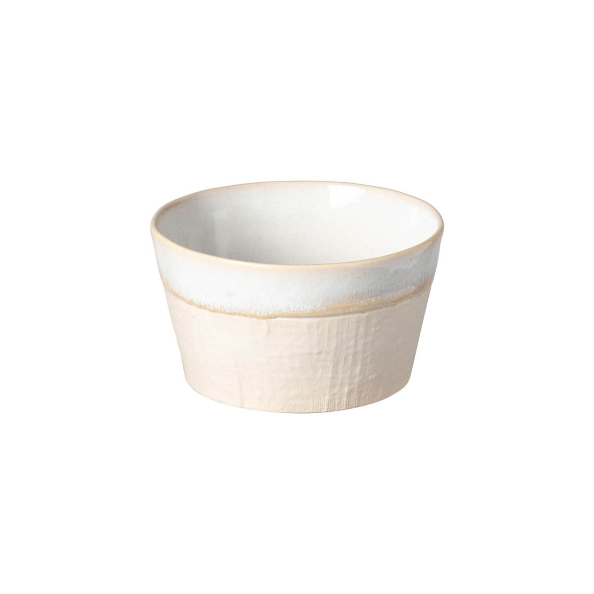 301119 Costa Nova Notos Dune Path Round Bowl 161mm / 1100ml Tomkin Australia Hospitality Supplies