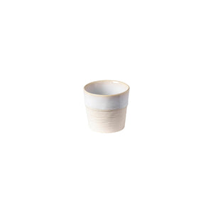 Notos Dune Path Cup 150ml