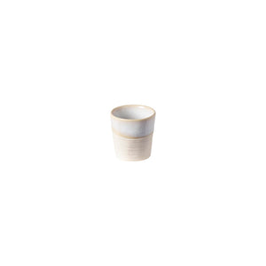 Notos Dune Path Cup 80ml