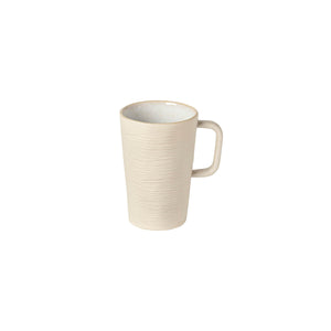 Notos Dune Path Mug 280ml
