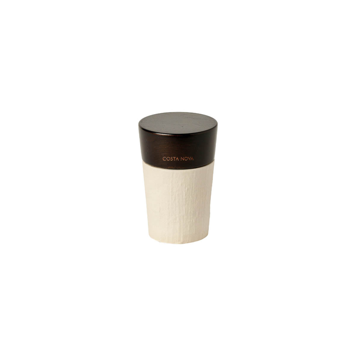 301132 Costa Nova Notos Dune Path Salt &amp; Pepper Mill Tomkin Australia Hospitality Supplies