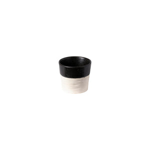 Notos Latitude Black Cup 150ml