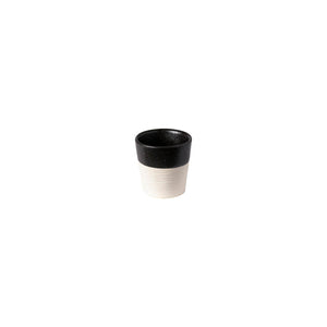 Notos Latitude Black Cup 80ml