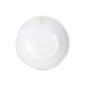 Nova White Soup/Pasta Plate 255mm / 790ml
