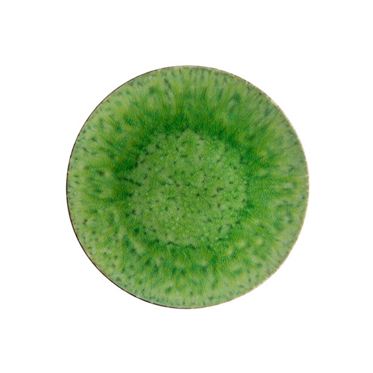 301510 Costa Nova Riviera Tomate Strelizia Leaf Plate 398x172mm Tomkin Australia Hospitality Supplies