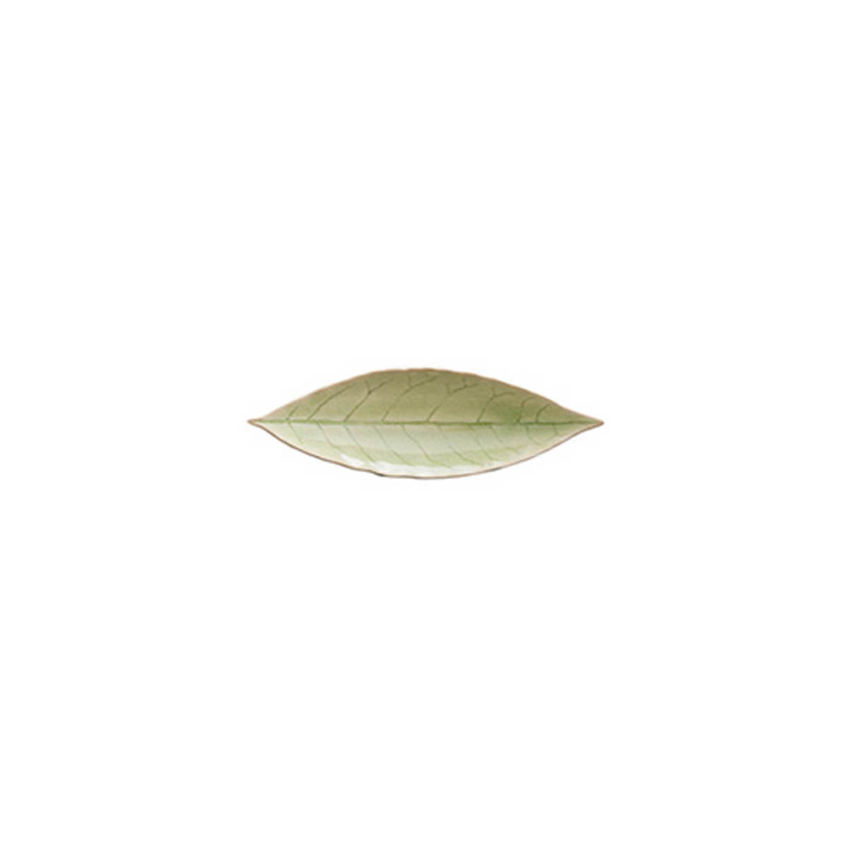 301523 Costa Nova Riviera Vert Frais Footed Bowl 140mm / 690ml Tomkin Australia Hospitality Supplies
