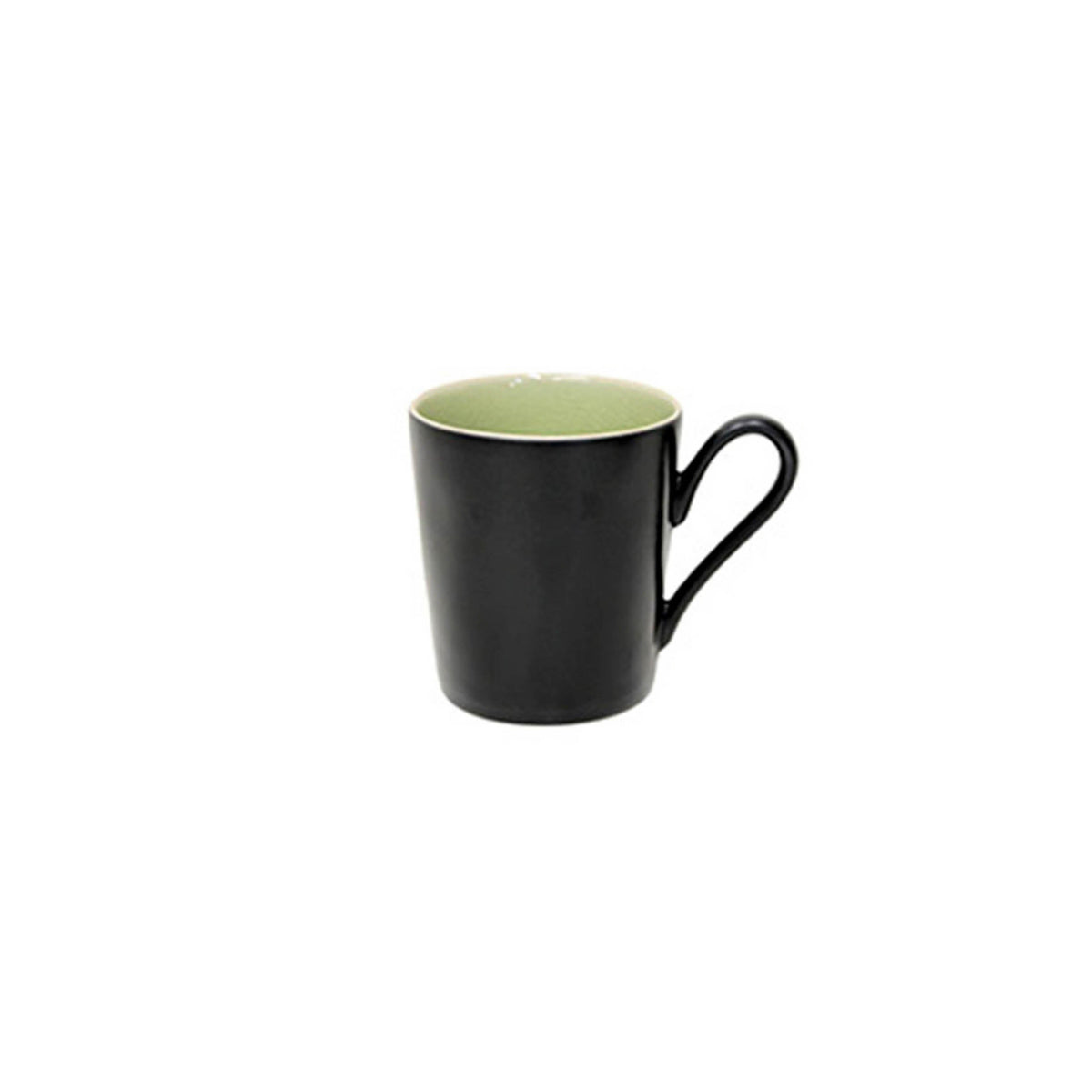 301528 Costa Nova Riviera Vert Frais Serving Bowl 242x104mm 3100ml Tomkin Australia Hospitality Supplies