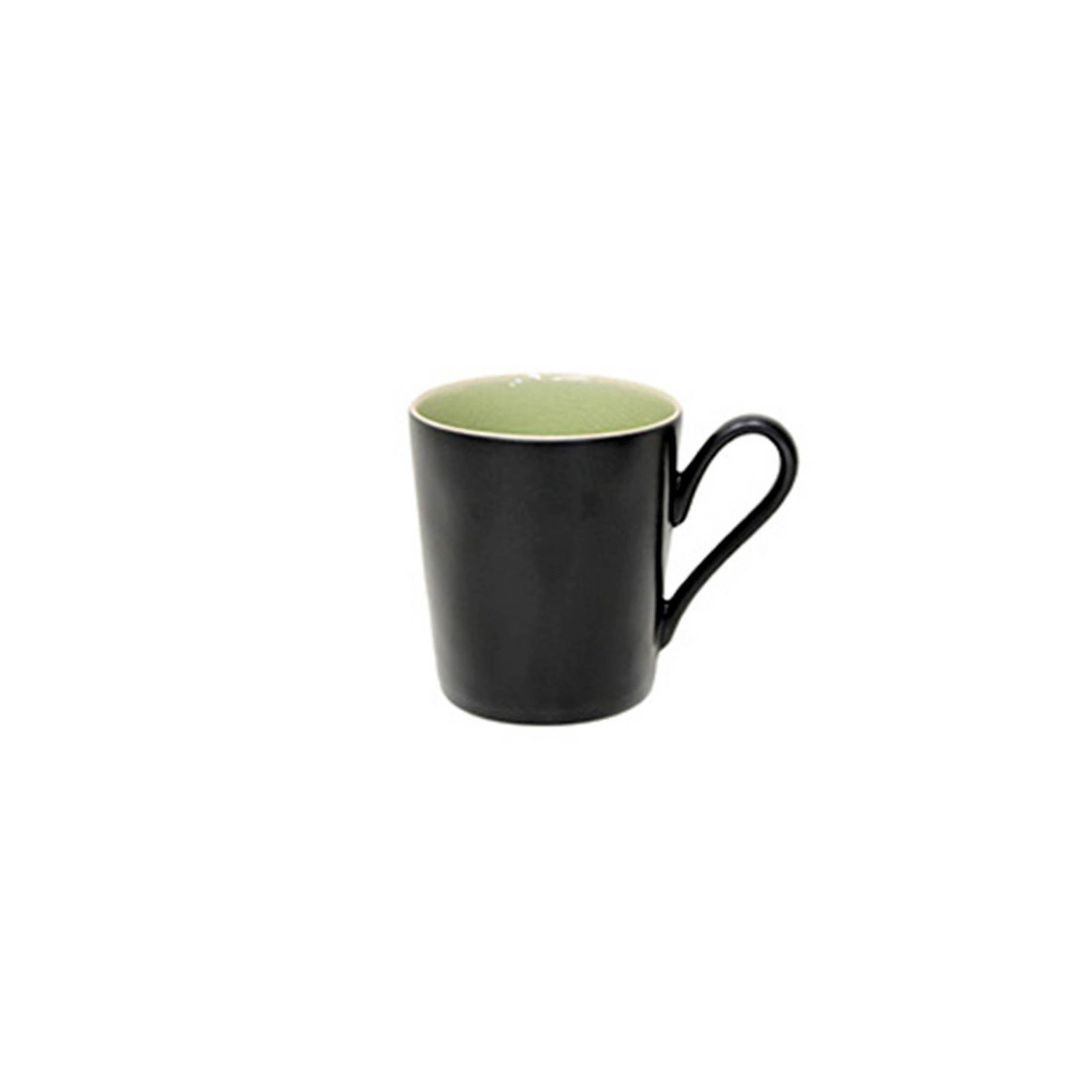 301528 Costa Nova Riviera Vert Frais Serving Bowl 242x104mm 3100ml Tomkin Australia Hospitality Supplies