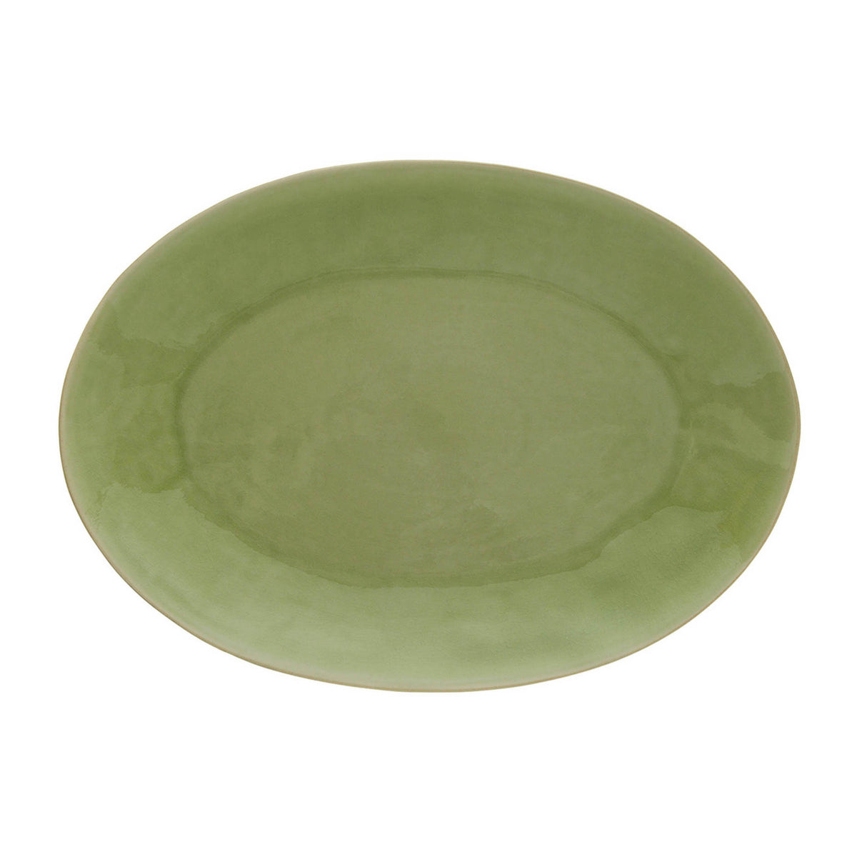 301529 Costa Nova Riviera Azur Round Plate 271mm Tomkin Australia Hospitality Supplies